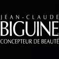 jean-claude biguine (coiffure